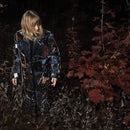 The Weather Station - Robber / better now -ltd- (7-inch single) - Discords.nl