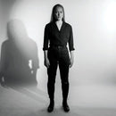 The Weather Station - Weather station (CD) - Discords.nl