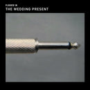 Wedding Present - Plugged in (CD)