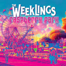 The Weeklings - Raspberry park (LP) - Discords.nl