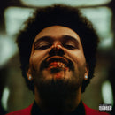 The Weeknd - After Hours  (LP) - Discords.nl