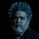 The Weeknd - Dawn fm (CD) - Discords.nl