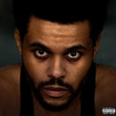 Weeknd, The - Hurry Up Tomorrow (LP) - Discords.nl