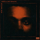 Weeknd, The - My Dear Melancholy, (CD) - Discords.nl