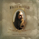 The White Buffalo - Hogtied revisited (CD) - Discords.nl