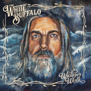 The White Buffalo - On the widow's walk (CD) - Discords.nl