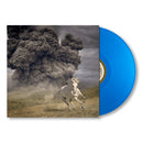 The White Buffalo - Year of the dark horse (LP) - Discords.nl