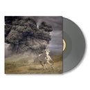 The White Buffalo - Year of the dark horse (LP) - Discords.nl