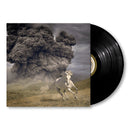 The White Buffalo - Year of the dark horse (LP) - Discords.nl