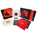 The White Stripes - Elephant (LP) - Discords.nl