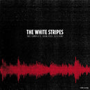 The White Stripes - The complete john peel sessions (CD) - Discords.nl
