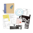 The Who - Live at leeds (CD)
