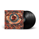 Who - Live at eden project 25 / 07 / 2023 (LP) - Discords.nl