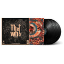 Who - Live at eden project 25 / 07 / 2023 (LP) - Discords.nl