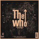 Who - Live at eden project 25 / 07 / 2023 (LP) - Discords.nl