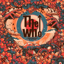 Who - Live at eden project 25 / 07 / 2023 (LP) - Discords.nl