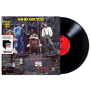 The Who - Who are you (LP) - Discords.nl