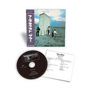 The Who - Who’s next (CD)