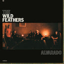 Wild Feathers - Alvarado (LP)