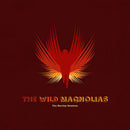 The Wild Magnolias - The barclay sessions (LP)
