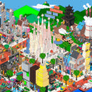 The Wombats - Fix yourself, not the world (LP) - Discords.nl