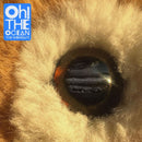 The Wombats - Oh! the ocean (12-inch)