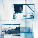 The World Is A Beautiful Place & I - Dreams of being dust (LP) - Discords.nl