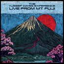 The Yussef Dayes Experience - Live from mt. fuji (12-inch)