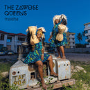 The Zawose Queens - Maisha (CD) - Discords.nl