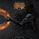 The Zenith Passage - Datalysium (CD) - Discords.nl