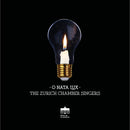 Zurich Chamber Singers - O nata lux (CD) - Discords.nl