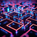 The Zutons - The big decider (LP) - Discords.nl