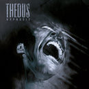 Thedus - Hypnosis (CD) - Discords.nl