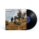 Thee Sacred Souls - Got a story to tell (LP) - Discords.nl