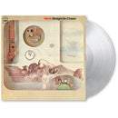Thelonious Monk - Straight, no chaser (LP)