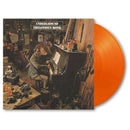 Thelonious Monk - Underground (LP) - Discords.nl