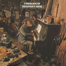 Thelonious Monk - Underground (LP) - Discords.nl