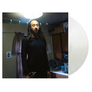 Theo Croker - Star people nation -coloured- (LP) - Discords.nl