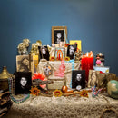 Theo Lawrence & The Hearts - Sticky icky (LP) - Discords.nl