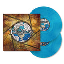 Theocracy - Mosaic (LP) - Discords.nl