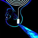 Theon Cross - Intra-I (CD) - Discords.nl