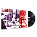 Therapy? - High anxiety (LP)