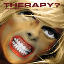 Therapy? - One cure fits all (CD) - Discords.nl