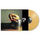 Therapy? - Troublegum (LP) - Discords.nl