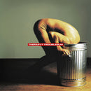 Therapy? - Troublegum (LP) - Discords.nl