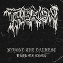 Therion - Beyond the darkest veil of time (CD) - Discords.nl
