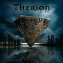 Therion - Lemuria (CD) - Discords.nl