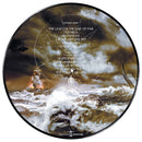 Therion - Leviathan (LP) - Discords.nl