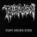 Therion - Time shall tell (LP) - Discords.nl