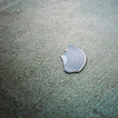 They Might Be Giants - BOOK (CD) - Discords.nl